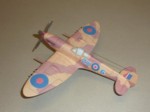 Spitfire (10).JPG

534,44 KB 
1910 x 1433 
25.02.2022
